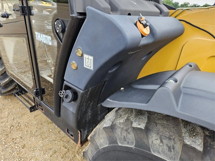 caterpillar-th407c-image-42