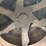 #160-•-dixie-ee-blower-image-15