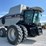 2005-gleaner-r75-image-27