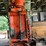 #115-•-cmc-technology-vertical-edger-image-25