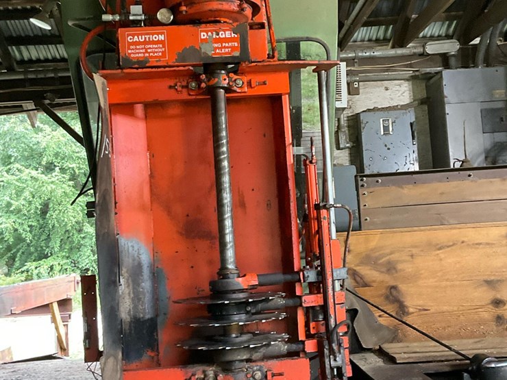 #115-•-cmc-technology-vertical-edger-image-25