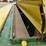 john-deere-8300-image-17