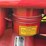 1948-farmall-h-with-automatic-cab-image-62