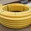 #5126-•-lot-of-dura-line-polypipe-image-1