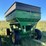 demco-365-image-1