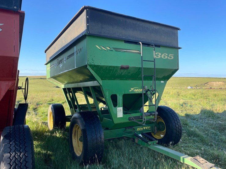demco-365-image-1