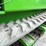 #120-•-2024-frontier-f3820tl-track-drive-scissors-lift-with-outriggers-image-18