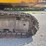 2010-komatsu-pc200-lc-8-image-8