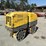 2015-wacker-neuson-rtsc-3-image-1