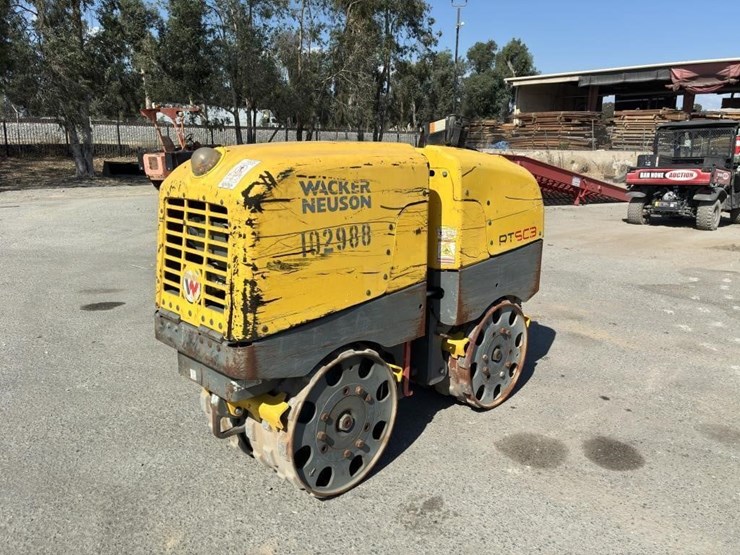2015-wacker-neuson-rtsc-3-image-1