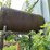 #5494-•-s.o.-company-metal-fuel-tank-on-metal-stand-image-4