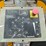 #108-•-2021-haulotte-3522a-towable-boom-lift-image-28