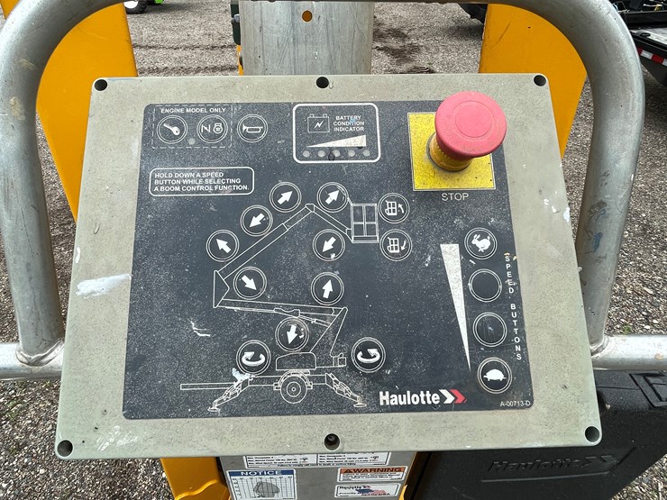 #108-•-2021-haulotte-3522a-towable-boom-lift-image-28