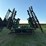 john-deere-630-image-4