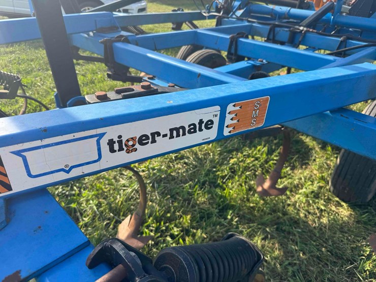 dmi-tiger-image-11