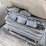 case-ih-mx285-image-51