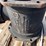 #3737-•-municipal-water-fittings-(las-cruces,-nm)-image-15