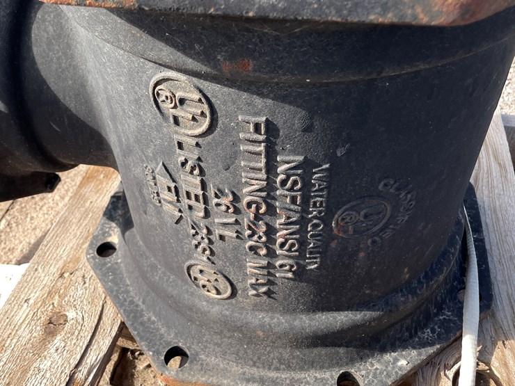 #3737-•-municipal-water-fittings-(las-cruces,-nm)-image-15