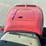 2012-case-ih-350-image-44
