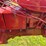 1949-farmall-c-image-26