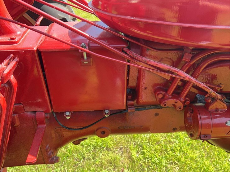 1949-farmall-c-image-26