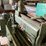 #147-•-hanchett-band-taper-roller-image-19