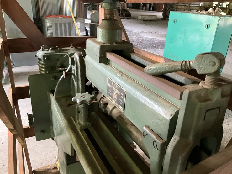 #147-•-hanchett-band-taper-roller-image-19