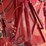 2015-new-holland-roll-belt-560-image-50