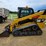 caterpillar-287-image-2
