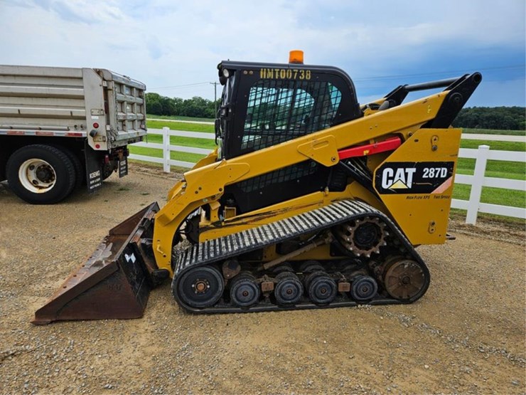 caterpillar-287-image-2