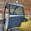 new-holland-m428-image-9