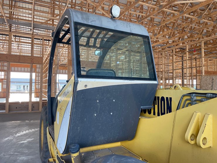 new-holland-m428-image-9