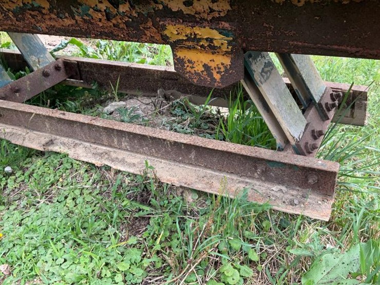 #116-•-fulgum-vibrating-conveyor-image-5