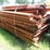#5118-•-lot-of-pallet-racking-image-2