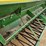 john-deere-8100-image-16