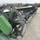 john-deere-925-image-2