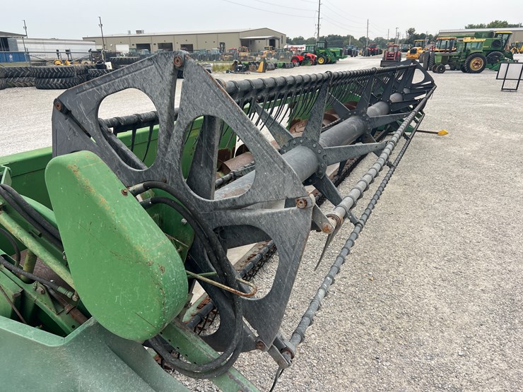 john-deere-925-image-2