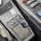 #382-•-2017-hyundia-rolex-60cr-9a-excavator-image-44