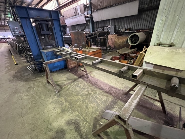 atlas-hydraulic-flat-bar-shear-image-4