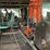 #114-•-corley-mill-entirety-of-lots-110---113-image-3