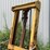 #205-•-hyster-forklift-image-20