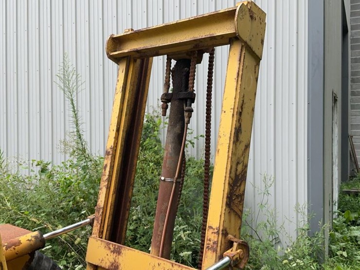 #205-•-hyster-forklift-image-20