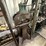 global-machinery-hydraulic-press-w/tank-image-8