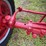 mccormick-deering-f-g-image-19