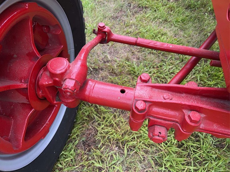 mccormick-deering-f-g-image-19