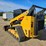 caterpillar-299d3-image-3