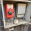 #354-•-km-industries-hot-box-asphalt-trailer-image-19