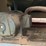 #113-•-ge-electric-motor-image-2