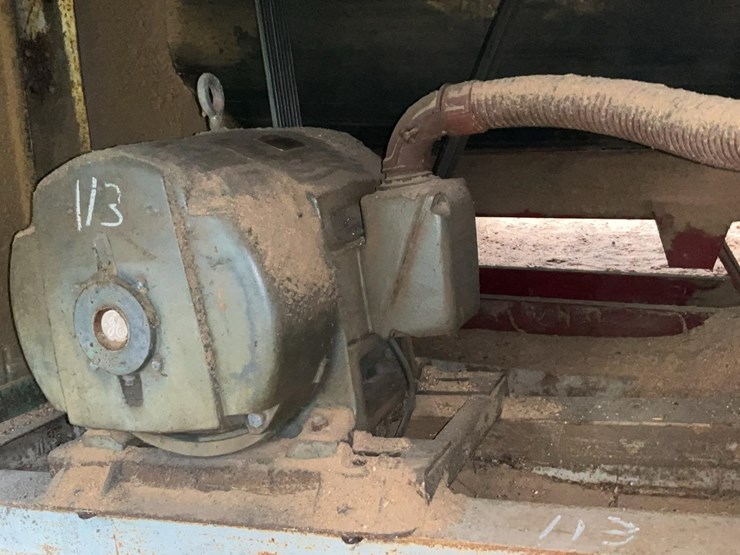 #113-•-ge-electric-motor-image-2