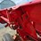 massey-ferguson-1163-image-47